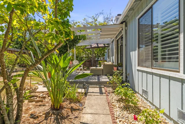 $649,000 | 373 Clydesdale Drive, Vallejo, CA 94591