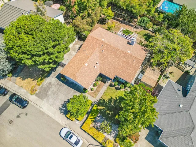 $649,000 | 373 Clydesdale Drive, Vallejo, CA 94591