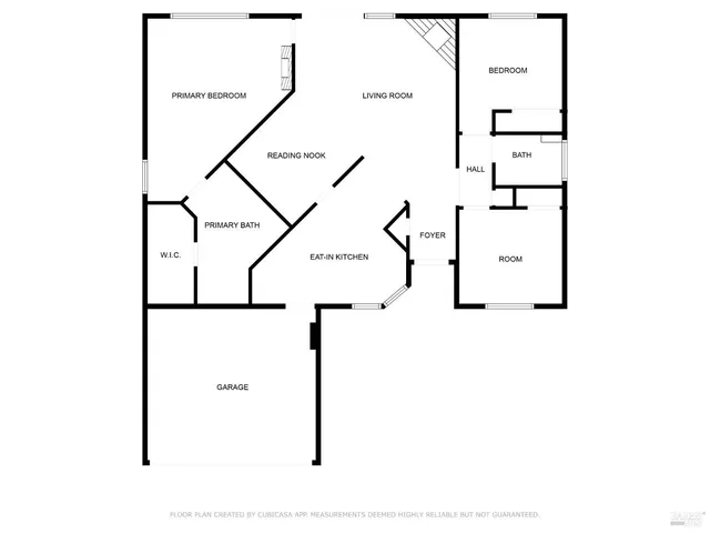 $649,000 | 373 Clydesdale Drive, Vallejo, CA 94591