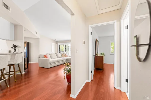 $649,000 | 373 Clydesdale Drive, Vallejo, CA 94591