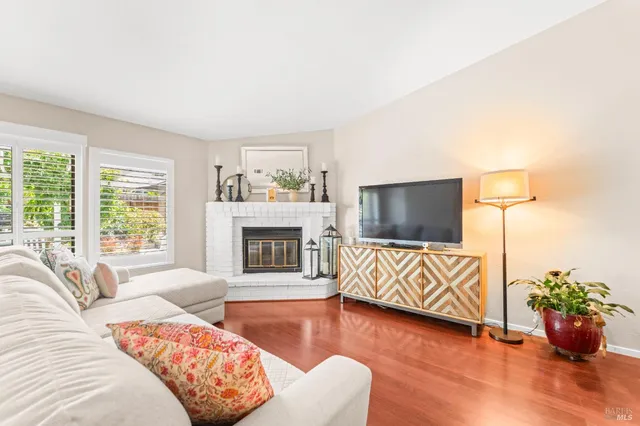 $649,000 | 373 Clydesdale Drive, Vallejo, CA 94591