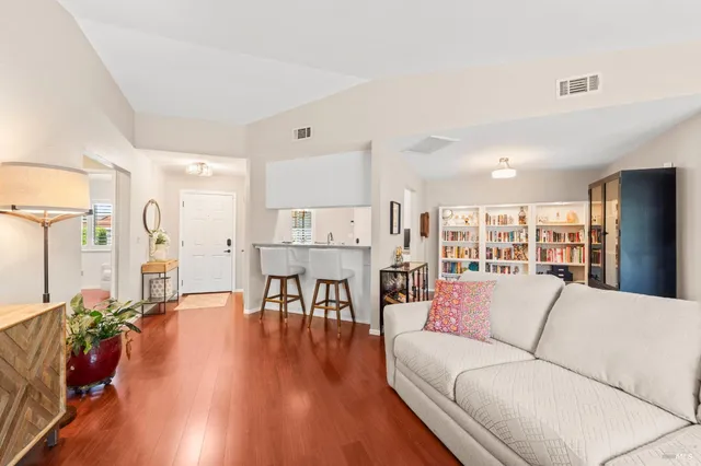 $649,000 | 373 Clydesdale Drive, Vallejo, CA 94591