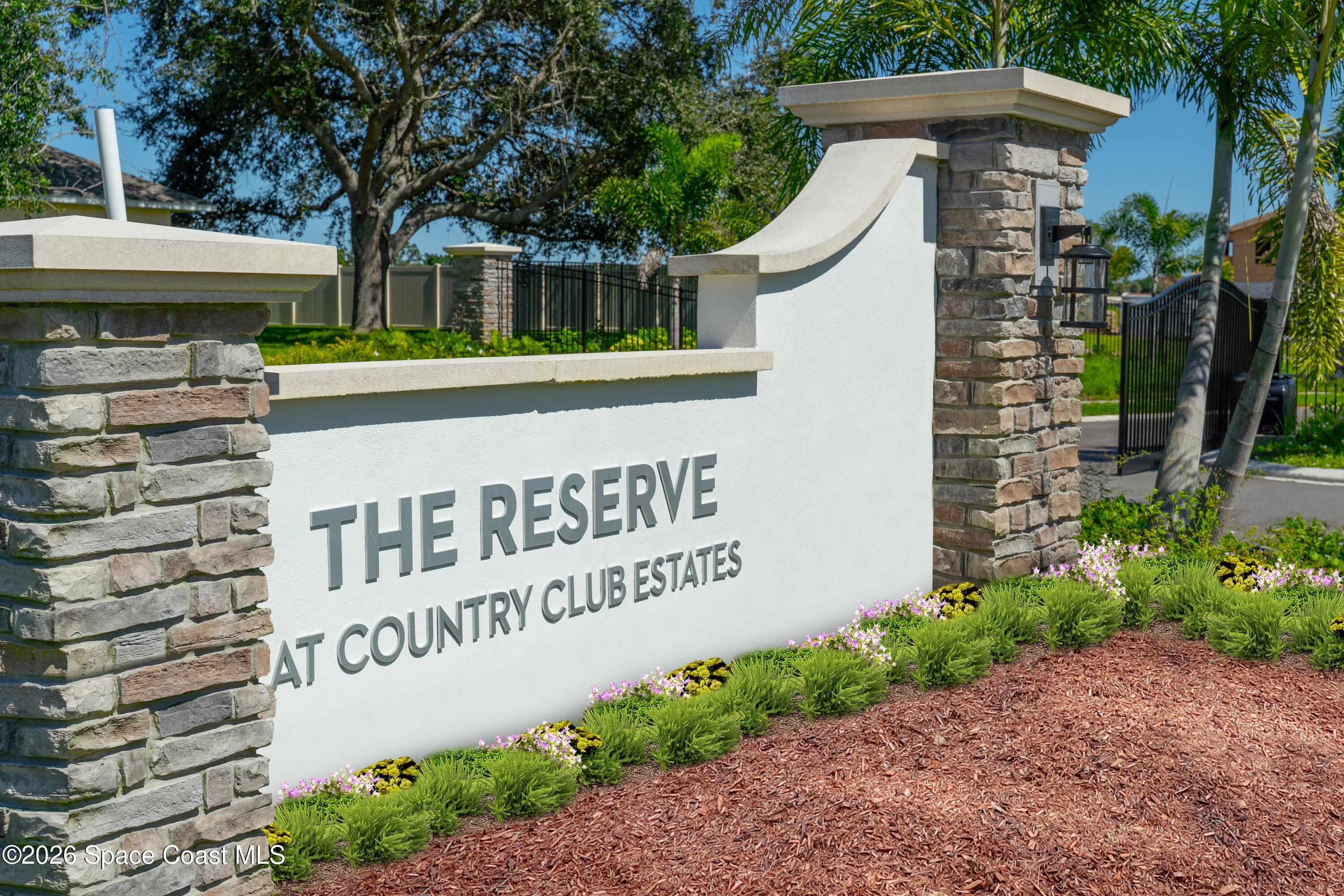 995 Connolly Lane Northeast Palm Bay, FL 32905 - Photo 24 of 28 P_ORL_RCC_NHD_SGN_Edited