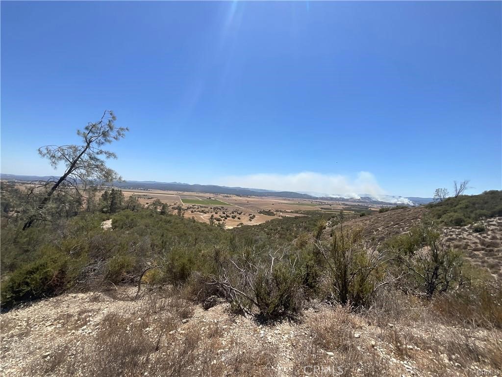 0 Martinez Road King City, CA 93930 - Photo 21 of 52