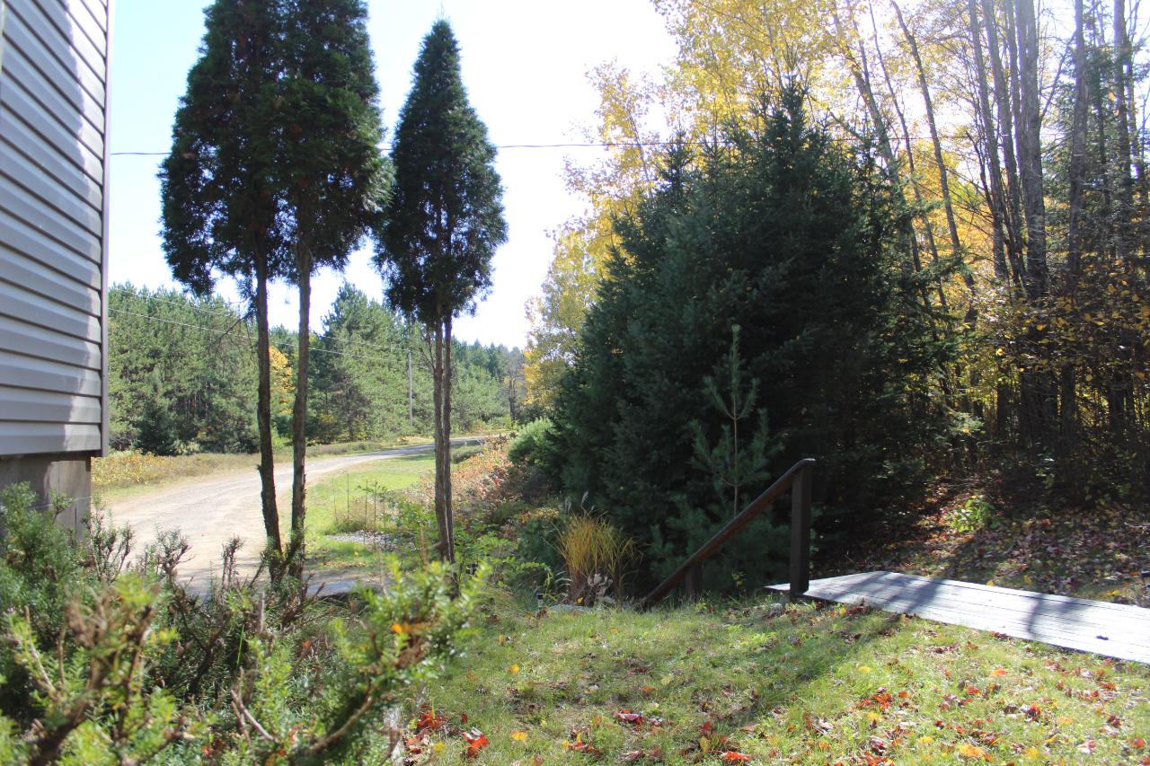 4626 River Bend Road Rhinelander, WI 54501 - Photo 23 of 41 Gallery Image 23
