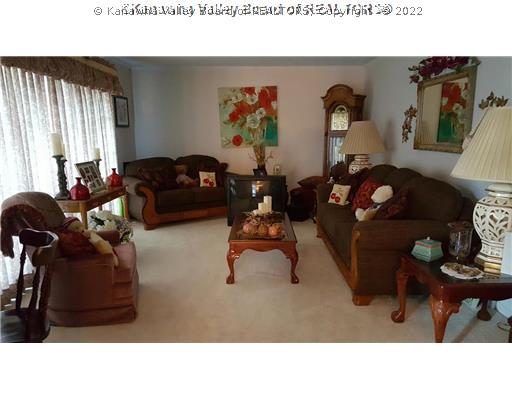 5330 Shadowbrook Road Charleston, WV 25313 - Photo 7 of 16 Other.