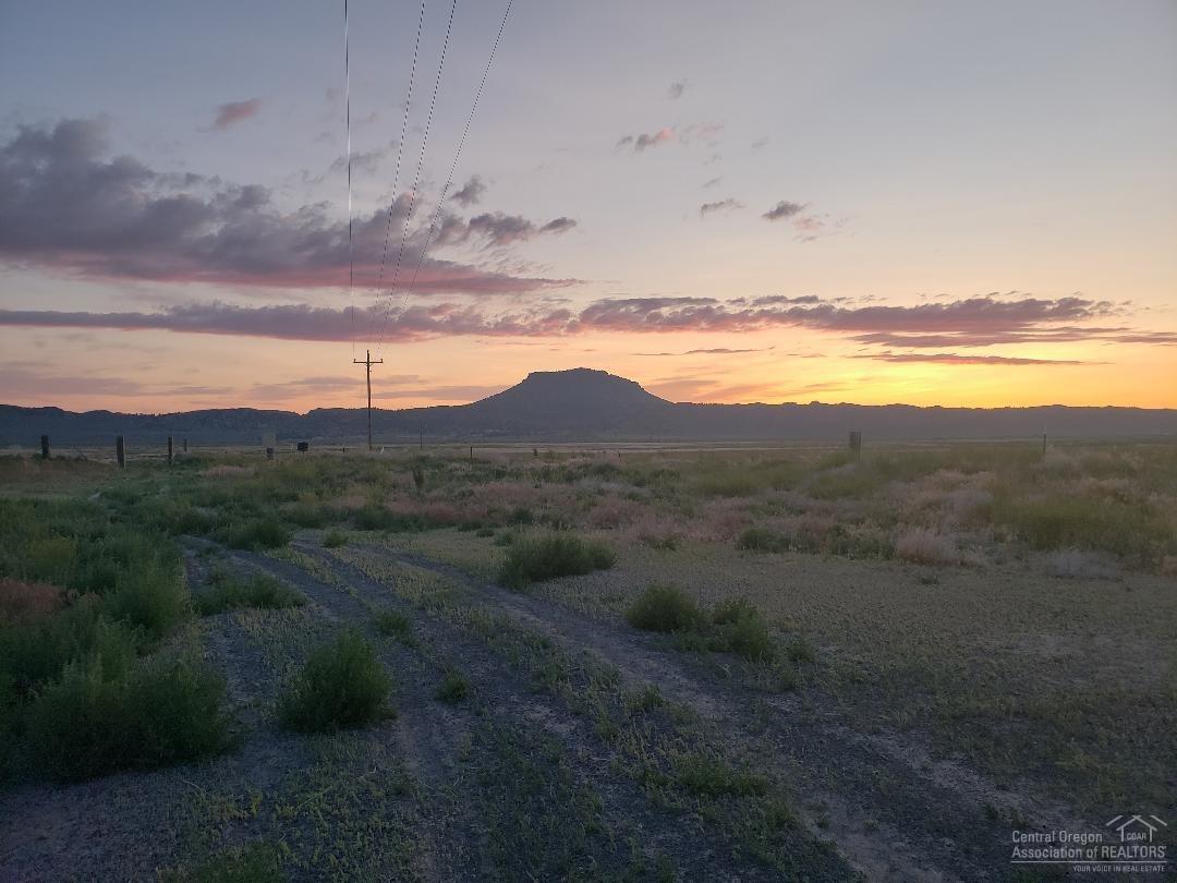 54376 Oil Dri Road Silver Lake, OR 97638 - Photo 10 of 15 Additional Photo