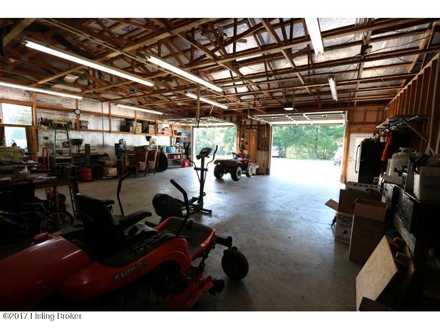 1709 Olaton Road Caneyville, KY 42721 - Photo 24 of 26 Olaton Rd4