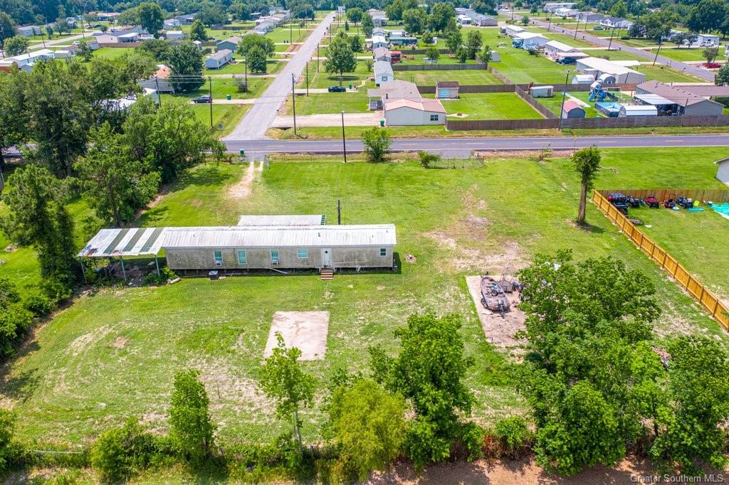 711 West Houston River Road Sulphur, LA 70663 - Photo 15 of 15