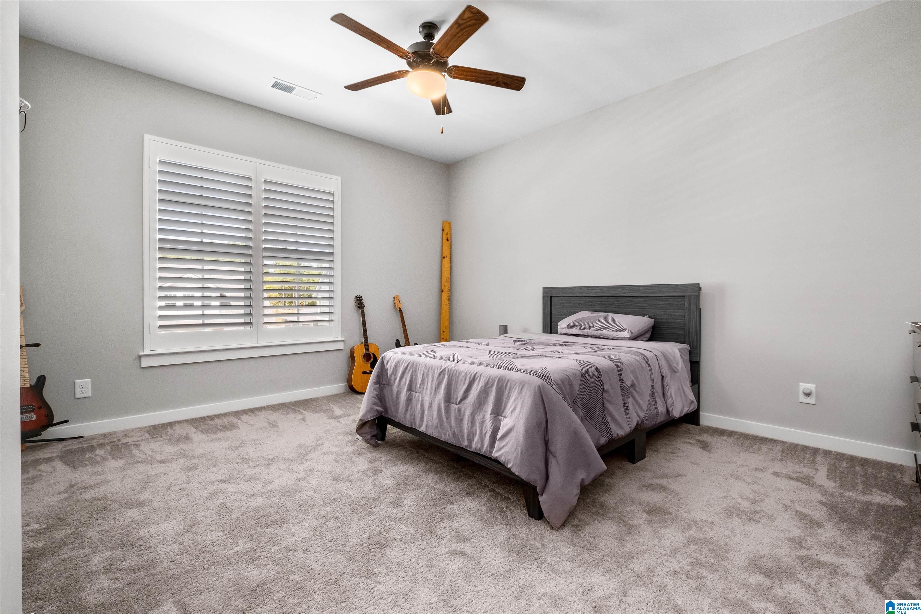 7823 Raleigh Drive Trussville, AL 35173 - Photo 33 of 50