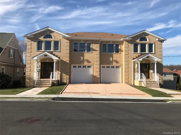 $6,750 | 97 Gainsborg Avenue East, West Harrison, NY 10604