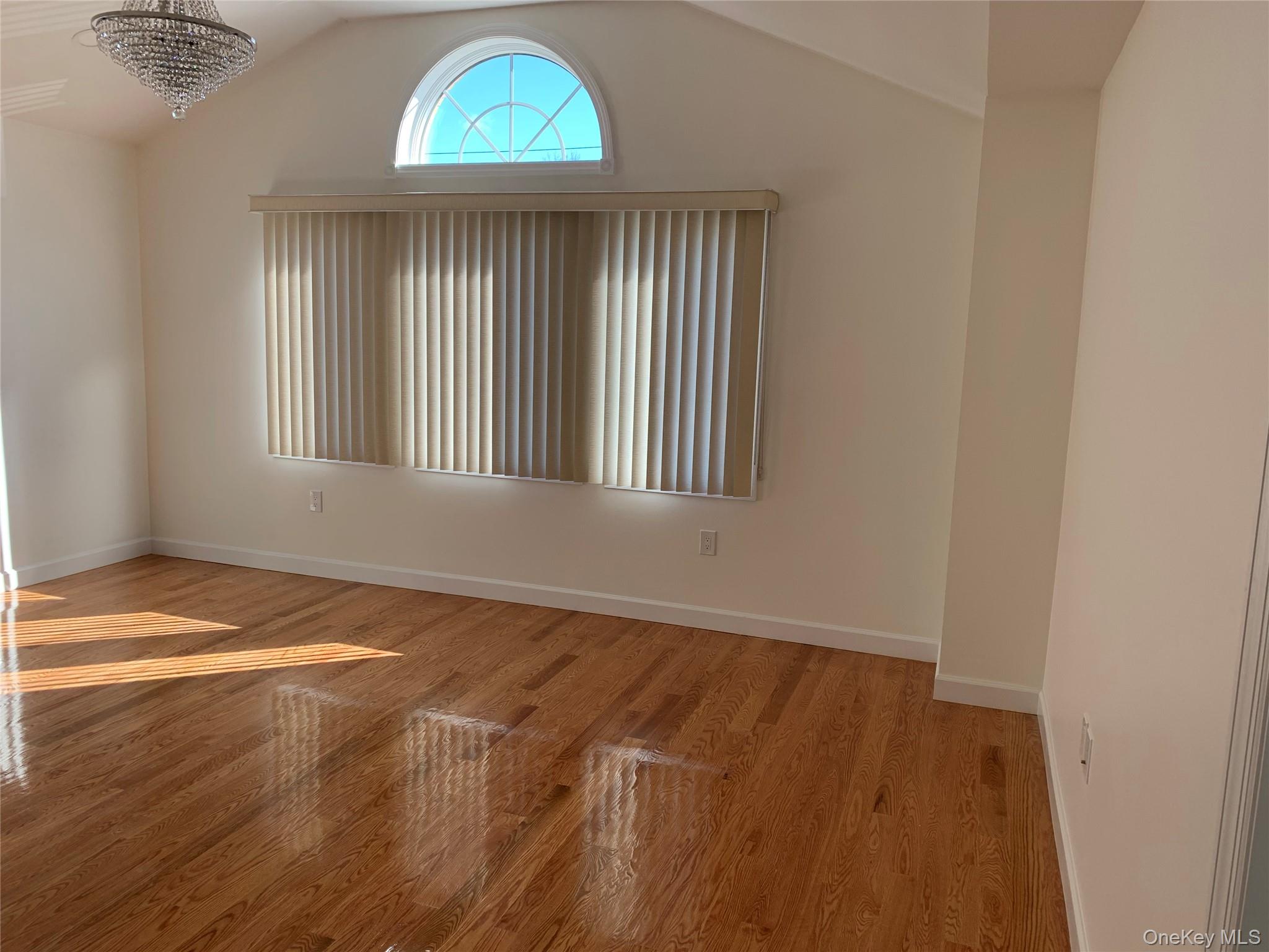 97 Gainsborg Avenue East, Unit RIGHT SIDE West Harrison, NY 10604 - Photo 13 of 39