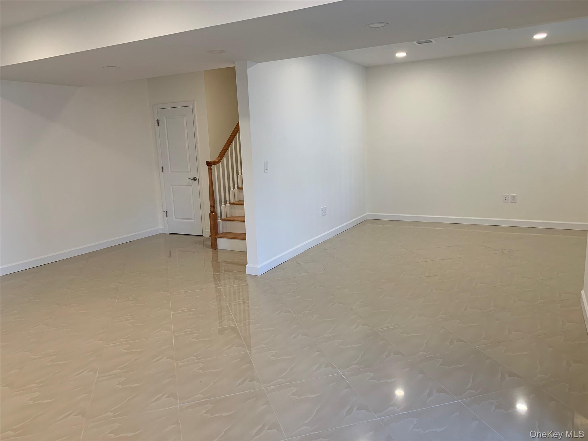 97 Gainsborg Avenue East, Unit RIGHT SIDE West Harrison, NY 10604 - Photo 23 of 39 Could also be family room or office