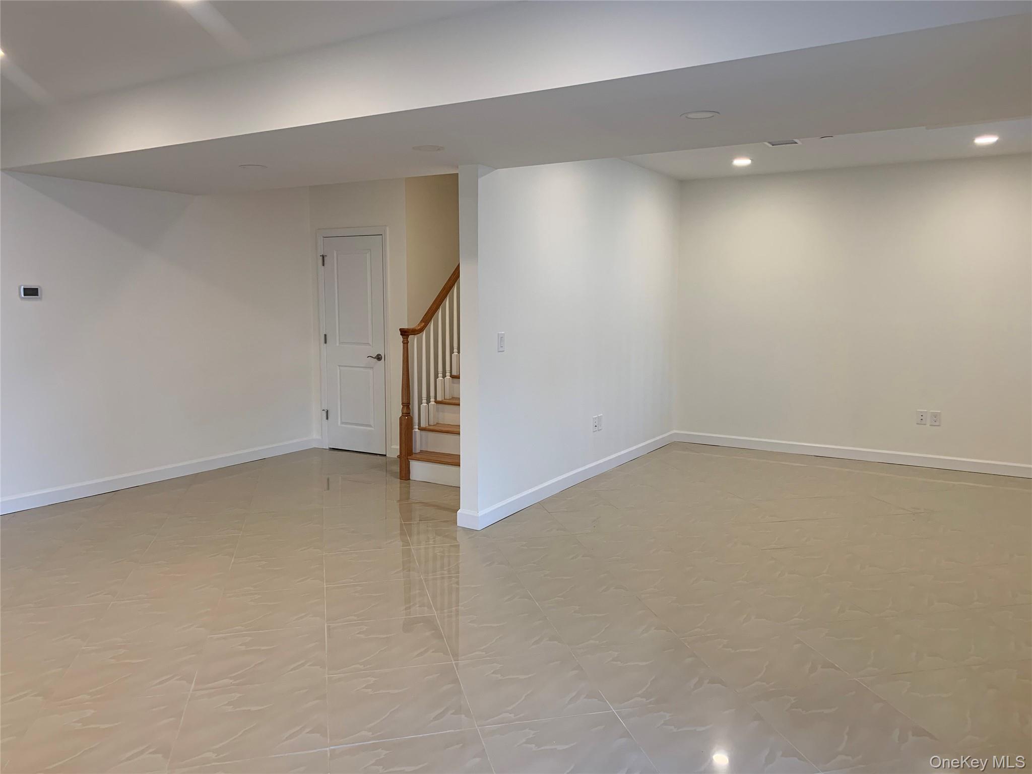 97 Gainsborg Avenue East, Unit RIGHT SIDE West Harrison, NY 10604 - Photo 24 of 39 This is an ideal space for an office space