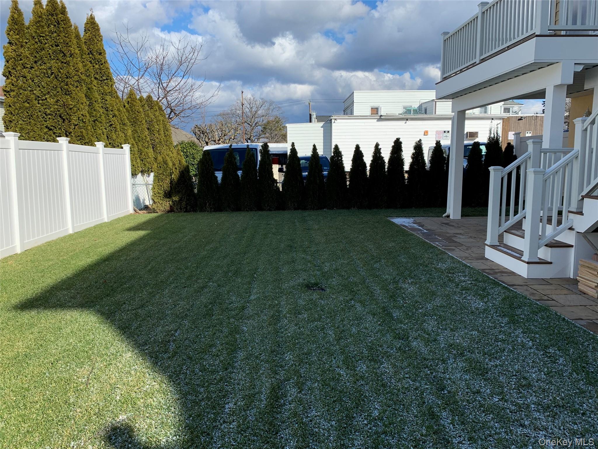 97 Gainsborg Avenue East, Unit RIGHT SIDE West Harrison, NY 10604 - Photo 36 of 39