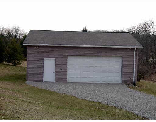 543 Parker Road Sarver, PA 16055 - Photo 8 of 8 Other.