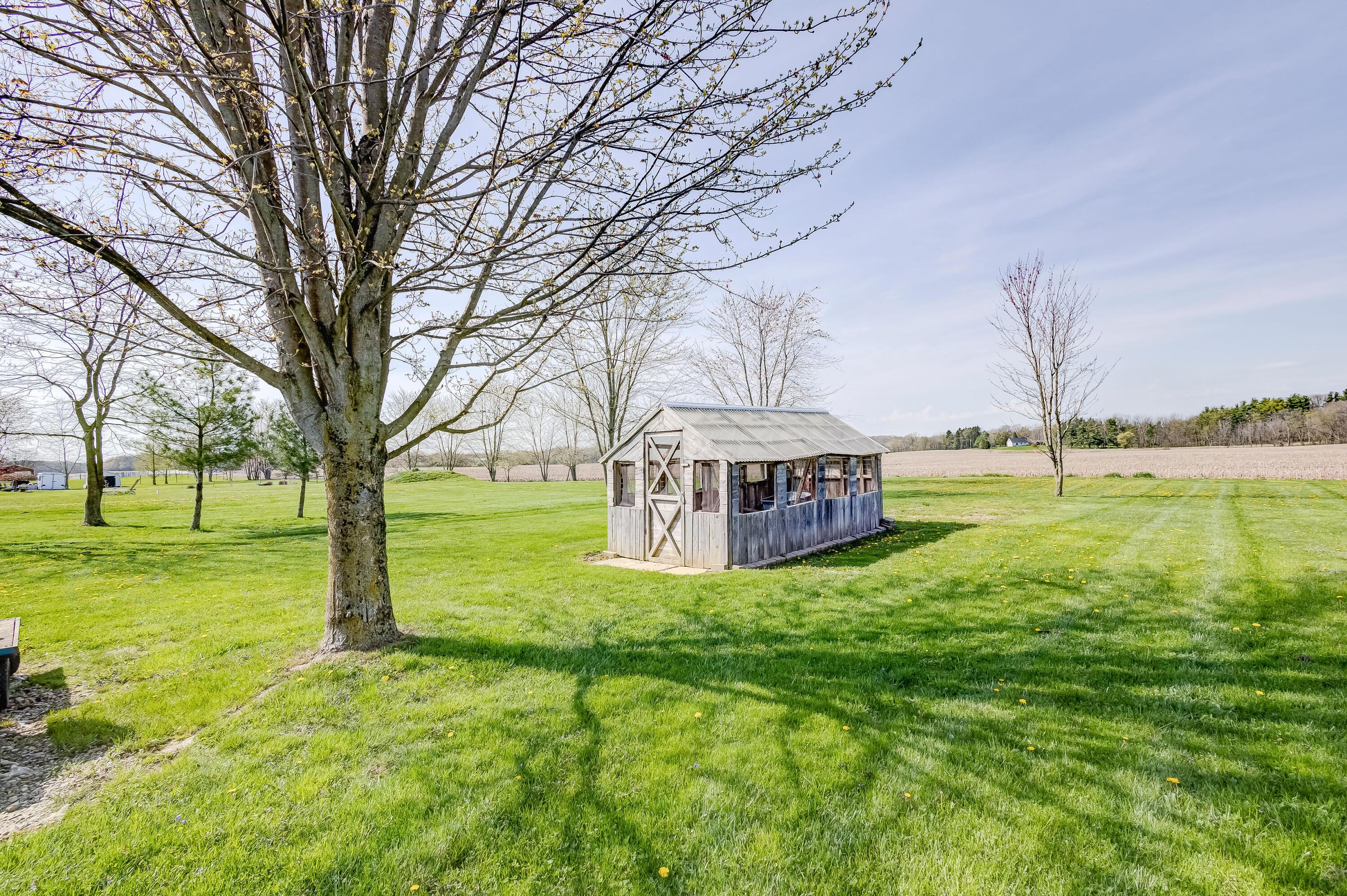 14055 Lohr Road Mount Vernon, OH 43050 - Photo 42 of 48 1-38