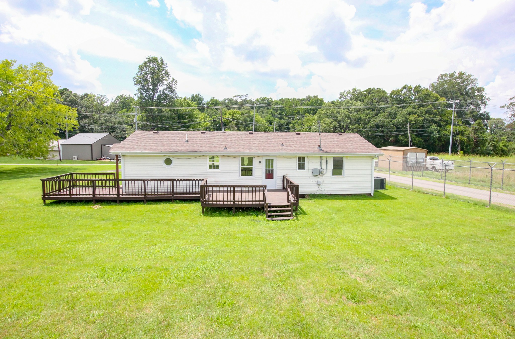 1375 Moss Road Clarksville, TN 37043 - Photo 68 of 72 Gallery Image 68