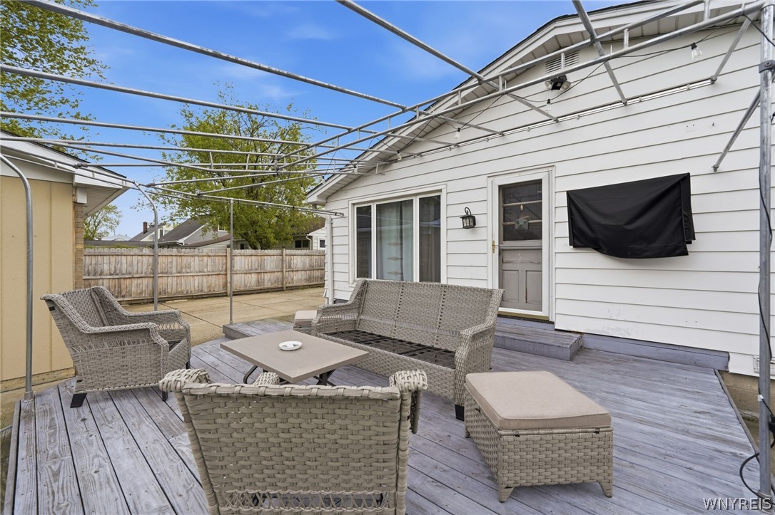 39 South Irwinwood Road Lancaster, NY 14086 - Photo 39 of 45