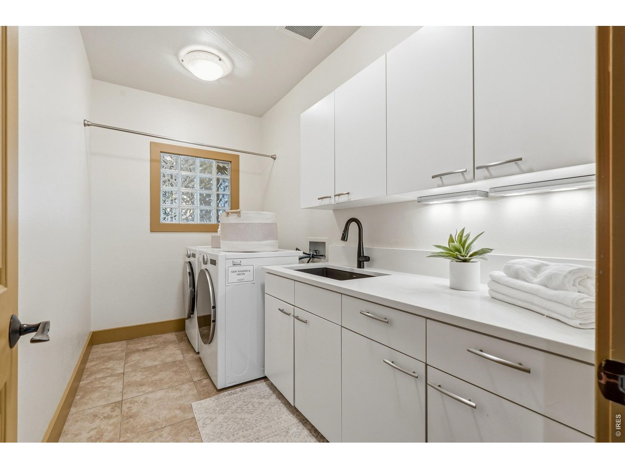 820 6th Street Boulder, CO 80302 - Photo 26 of 37