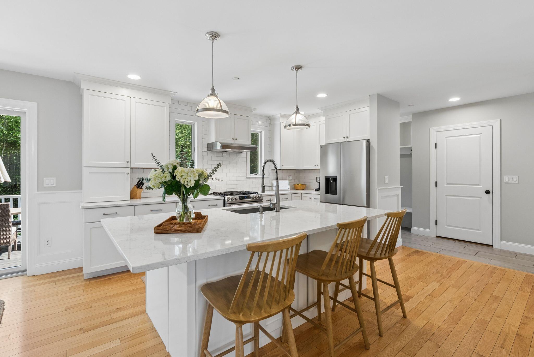 41 South Ridge Road Falmouth, ME 04105 - Photo 13 of 59 34_DSC01030