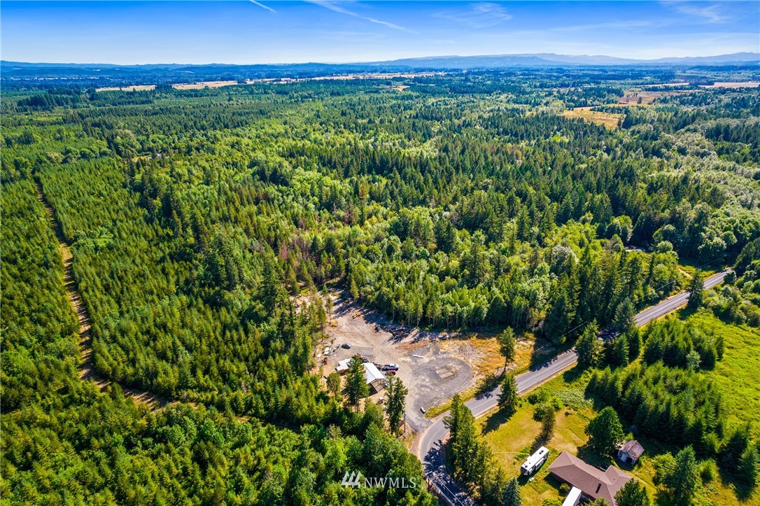 345 Oyler Road Ethel, WA 98542 - Photo 8 of 10 Gallery Image 8