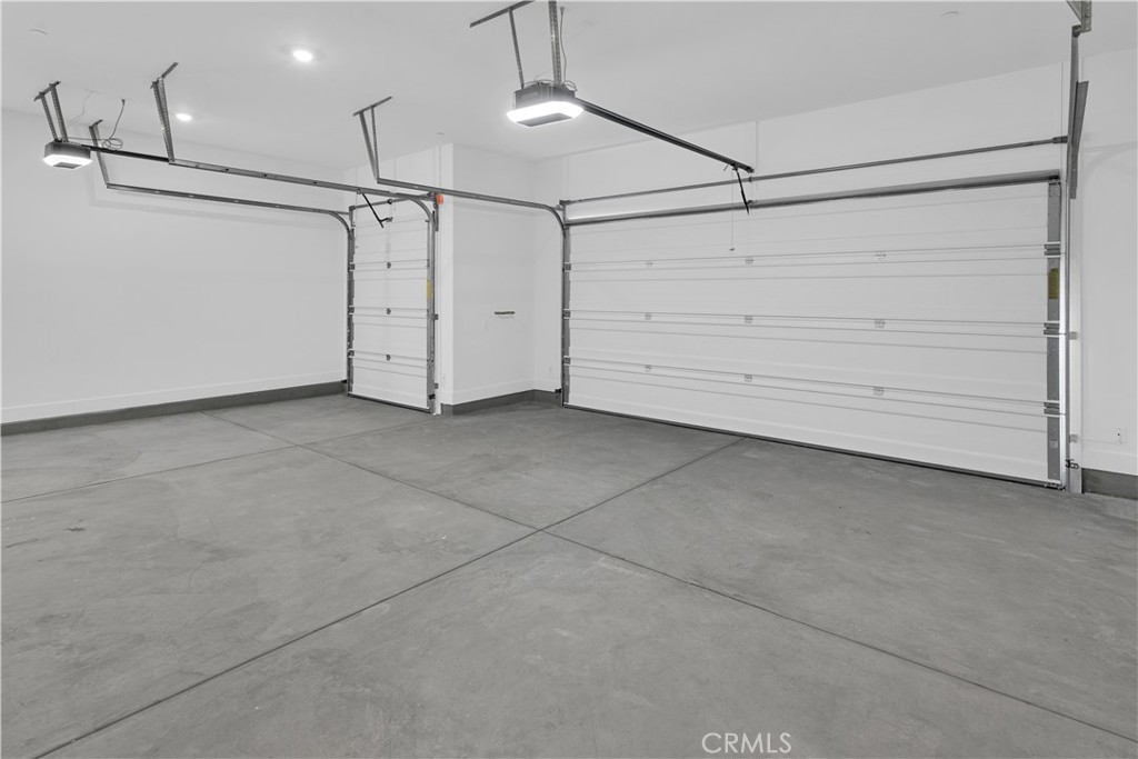 1324 Cava Road Paso Robles, CA 93446 - Photo 23 of 24