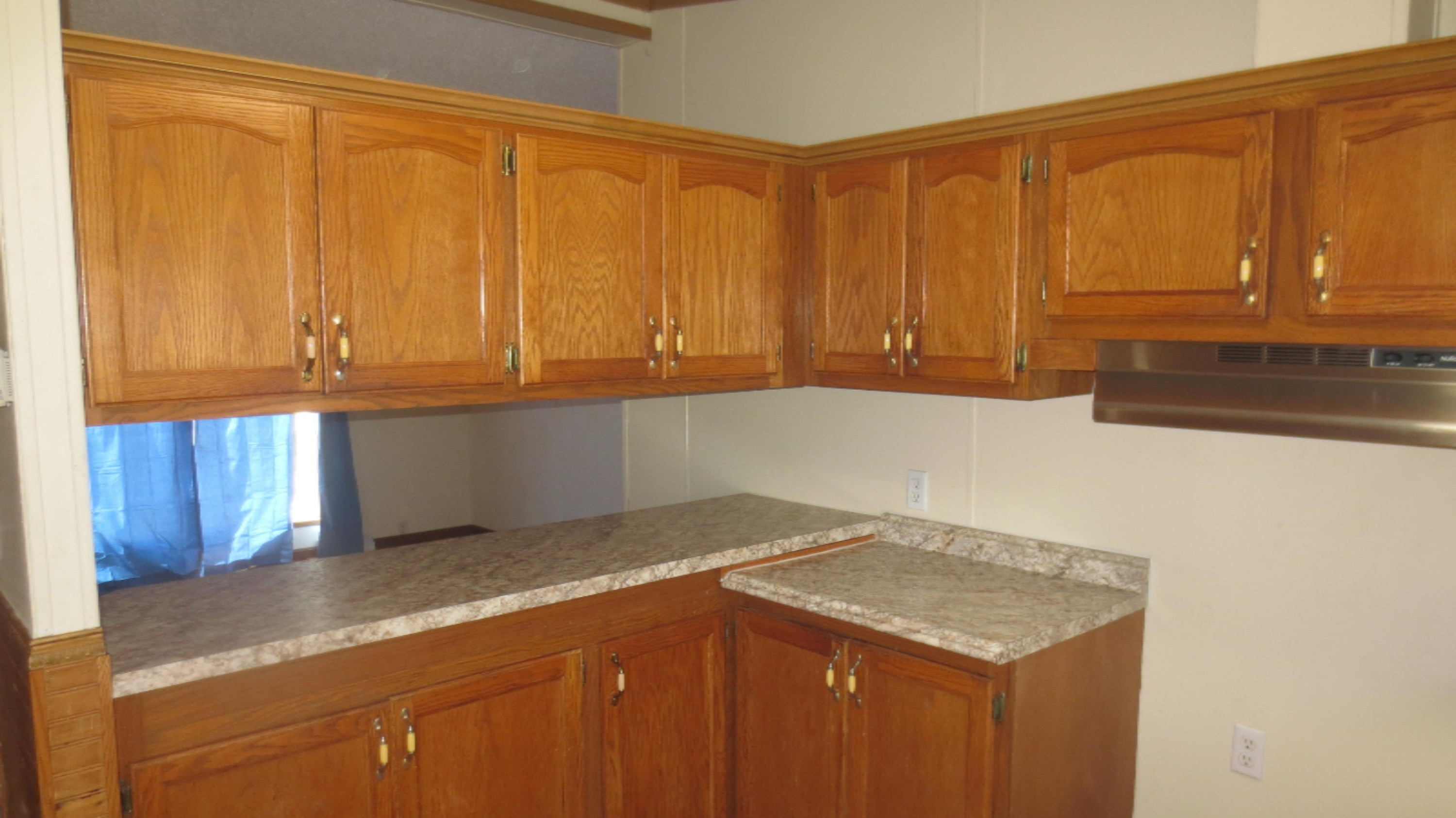 977 Dean Road Quincy, MI 49082 - Photo 14 of 31 IMG_2871