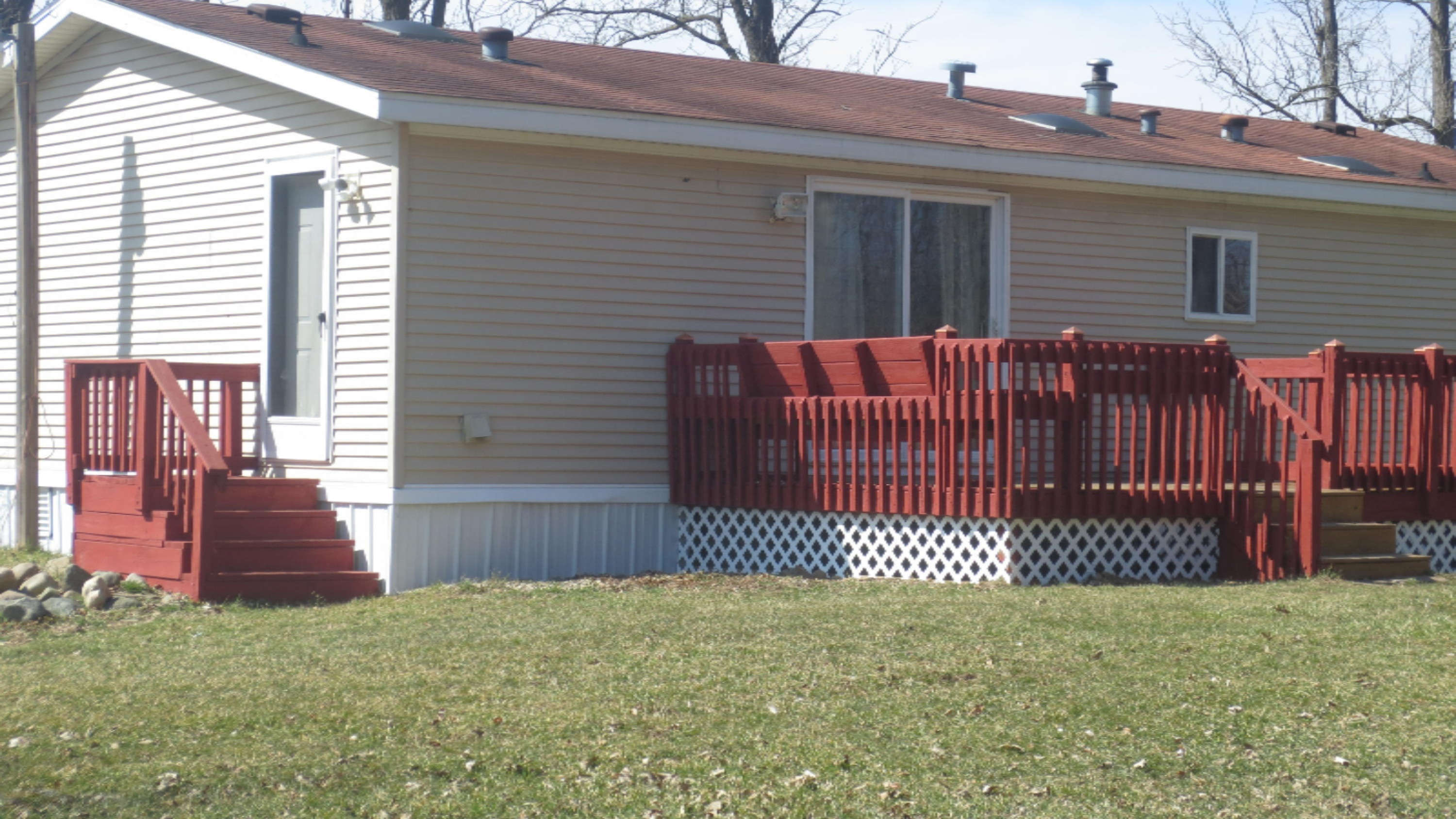 977 Dean Road Quincy, MI 49082 - Photo 3 of 31 IMG_2919
