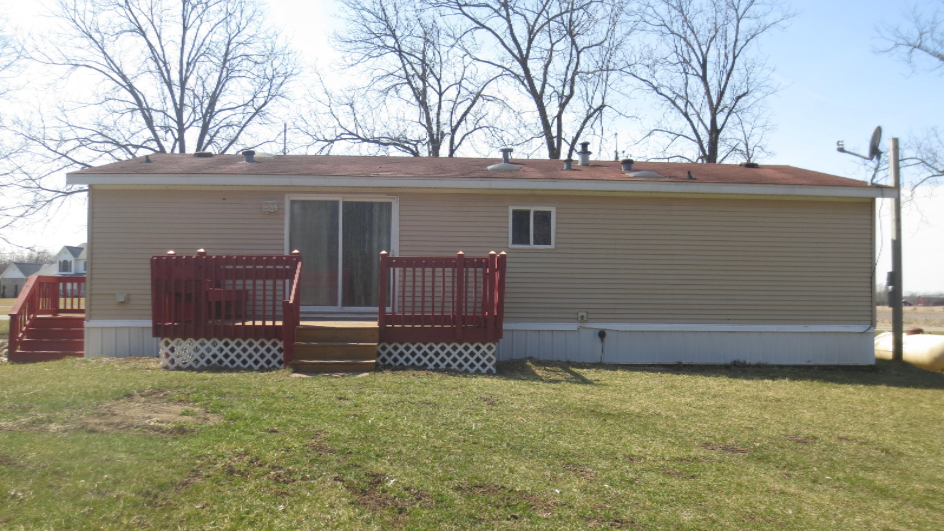 977 Dean Road Quincy, MI 49082 - Photo 5 of 31 IMG_2912