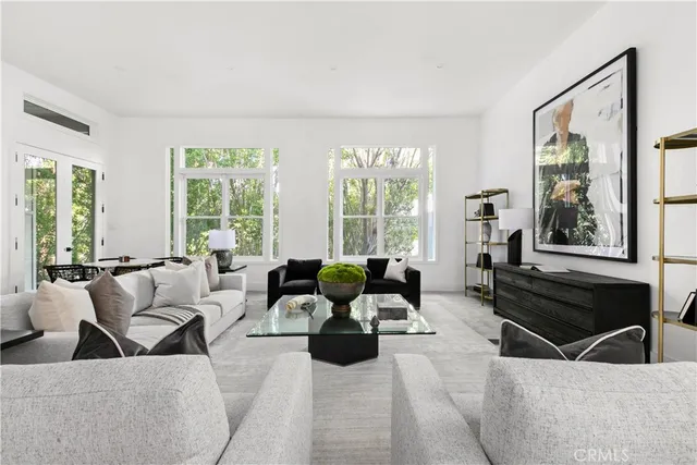$18,500 | 9625 Oak Pass Road, Beverly Hills, CA 90210