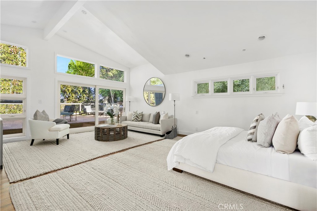 9625 Oak Pass Road Beverly Hills, CA 90210 - Photo 14 of 30