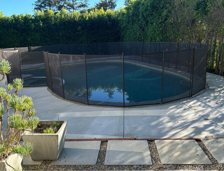 9625 Oak Pass Road Beverly Hills, CA 90210 - Photo 25 of 30