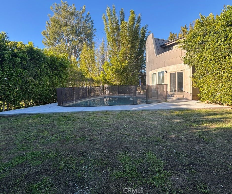 9625 Oak Pass Road Beverly Hills, CA 90210 - Photo 26 of 30