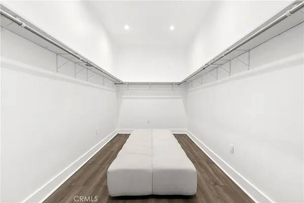 $18,500 | 9625 Oak Pass Road, Beverly Hills, CA 90210