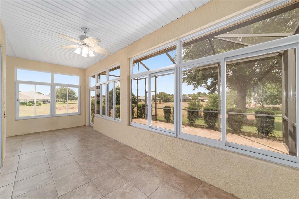 8463 Southwest 84th Loop Ocala, FL 34481 - Photo 44 of 55 Gallery Image 44