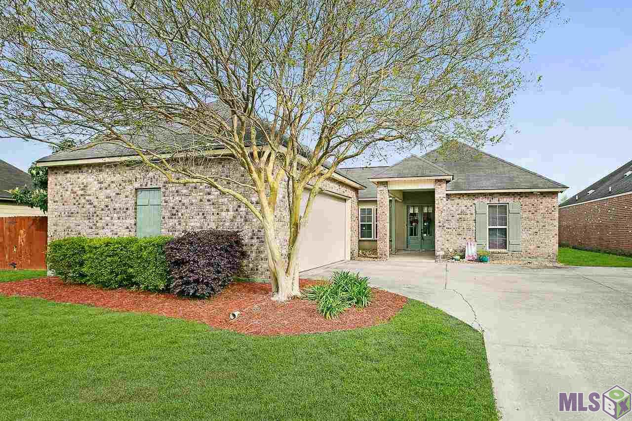 10209 Springtree Avenue Baton Rouge, LA 70810 - Photo 1 of 22 Gallery Image 1
