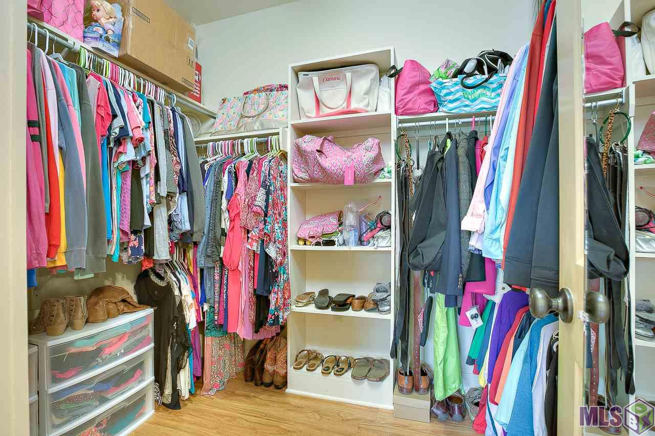 10209 Springtree Avenue Baton Rouge, LA 70810 - Photo 16 of 22 Gallery Image 16