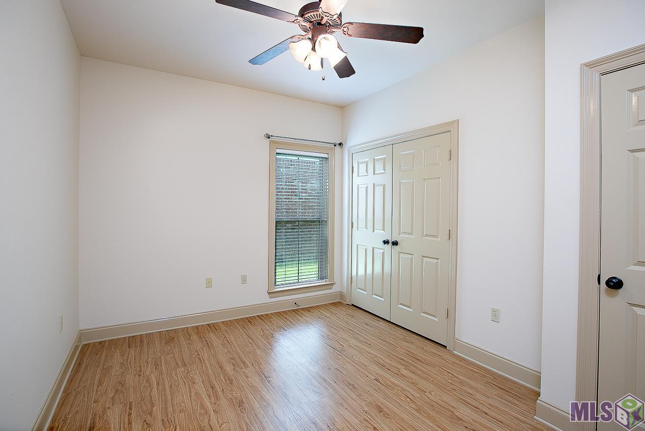 10209 Springtree Avenue Baton Rouge, LA 70810 - Photo 19 of 22 Gallery Image 19
