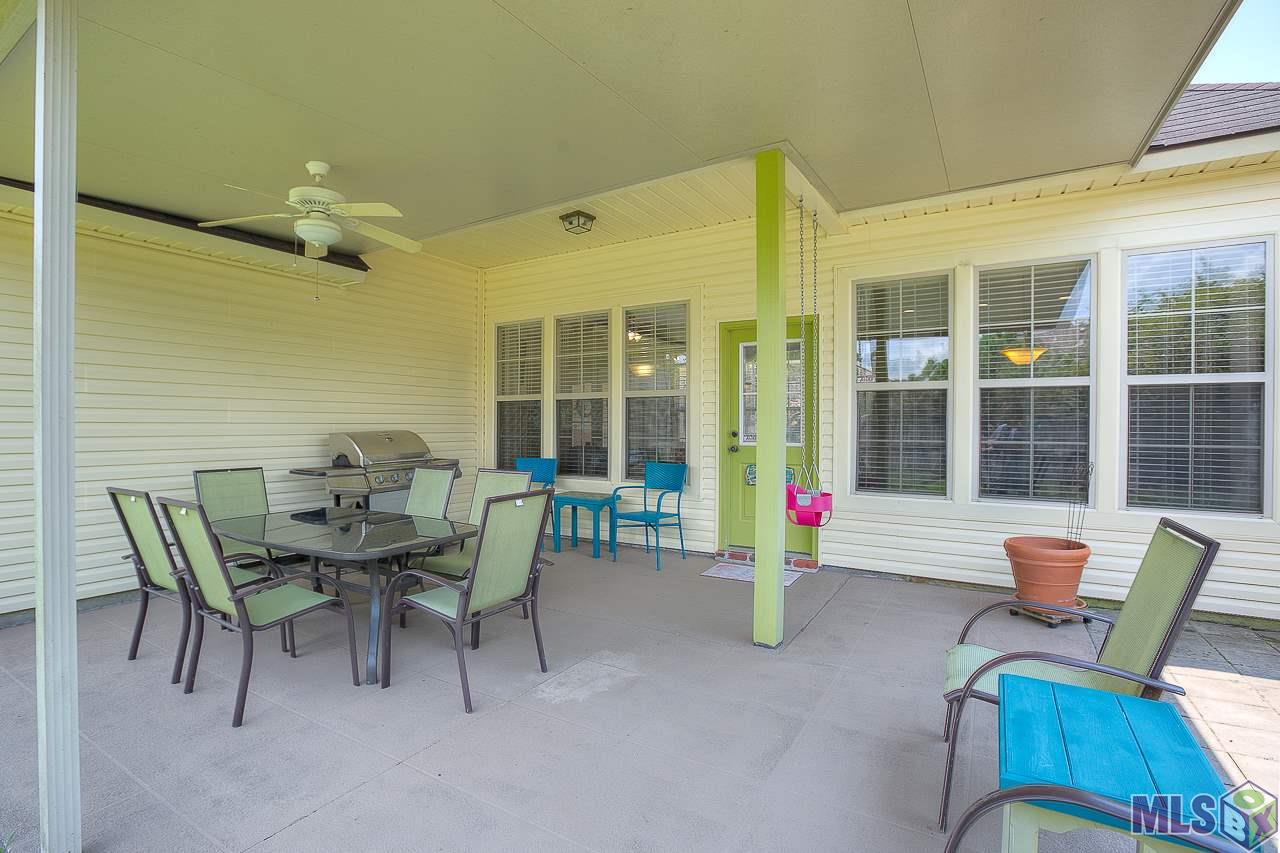 10209 Springtree Avenue Baton Rouge, LA 70810 - Photo 20 of 22 Gallery Image 20