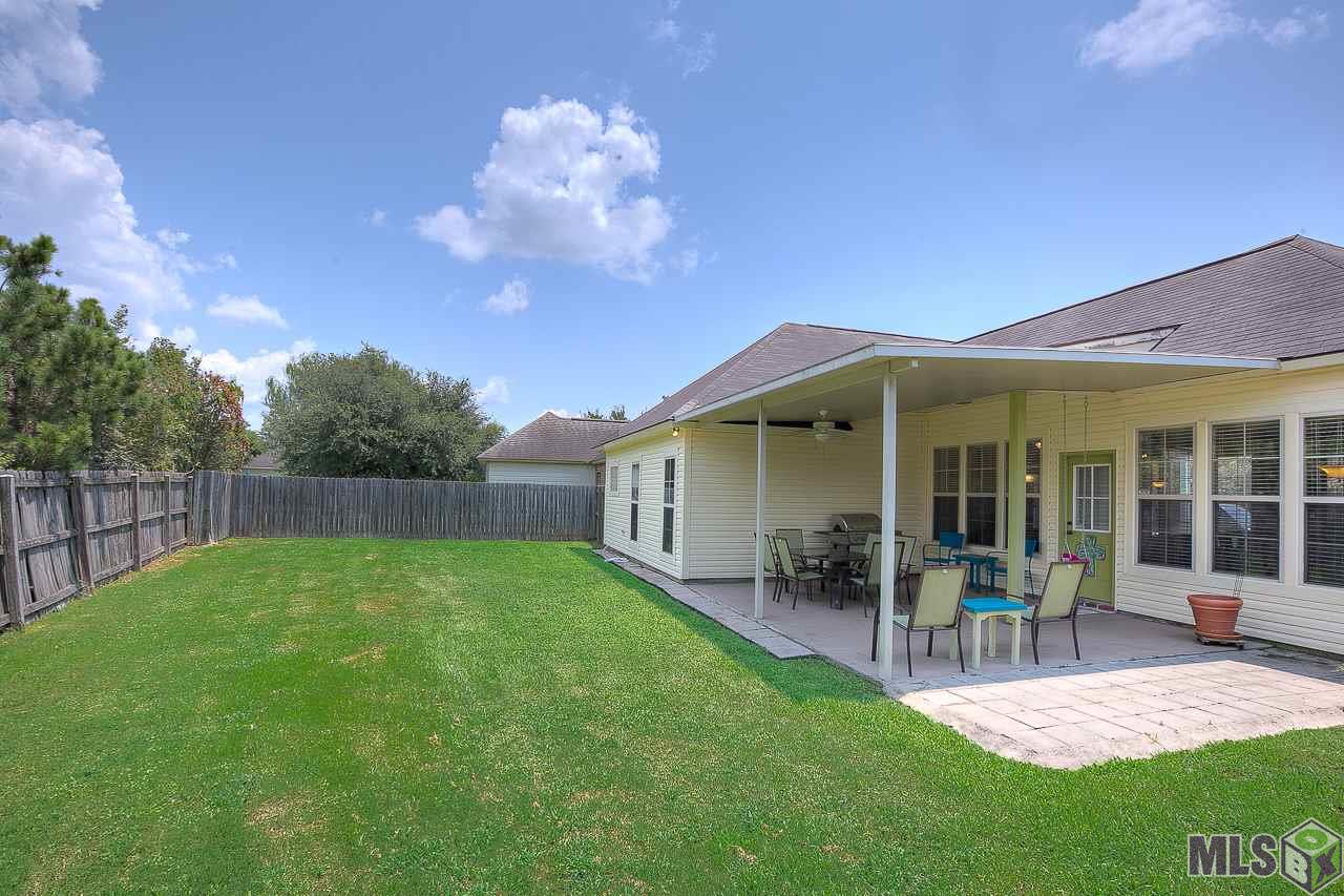 10209 Springtree Avenue Baton Rouge, LA 70810 - Photo 21 of 22 Gallery Image 21