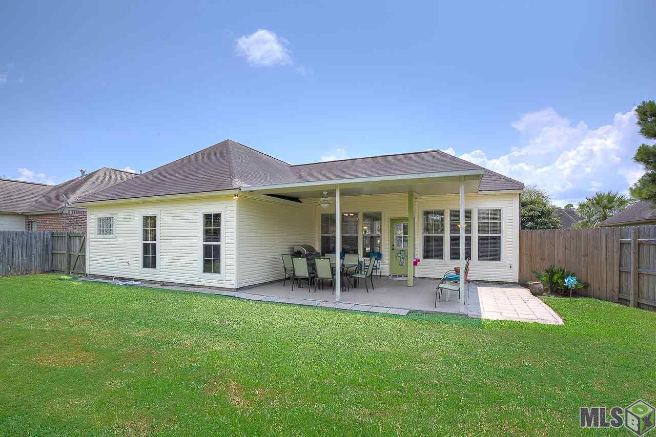 10209 Springtree Avenue Baton Rouge, LA 70810 - Photo 22 of 22 Gallery Image 22