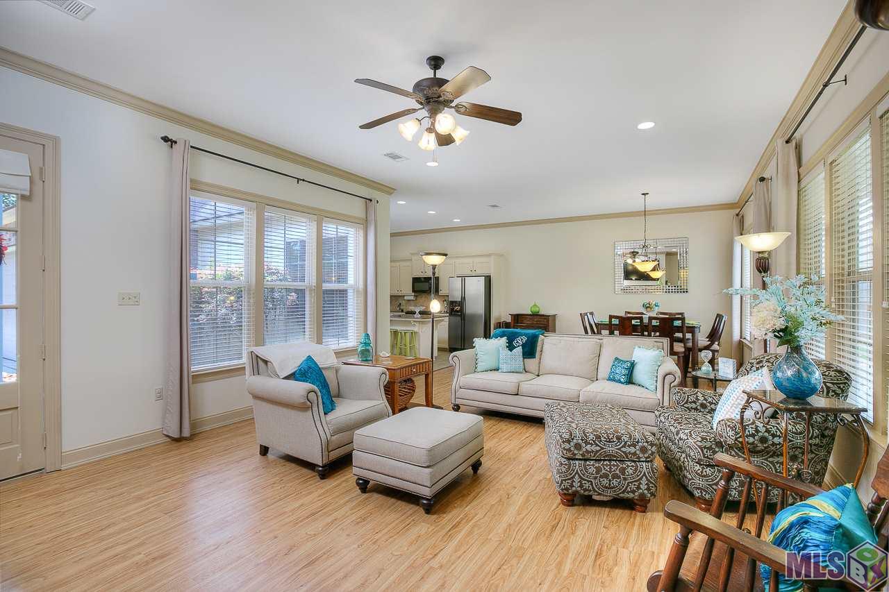10209 Springtree Avenue Baton Rouge, LA 70810 - Photo 4 of 22 Gallery Image 4