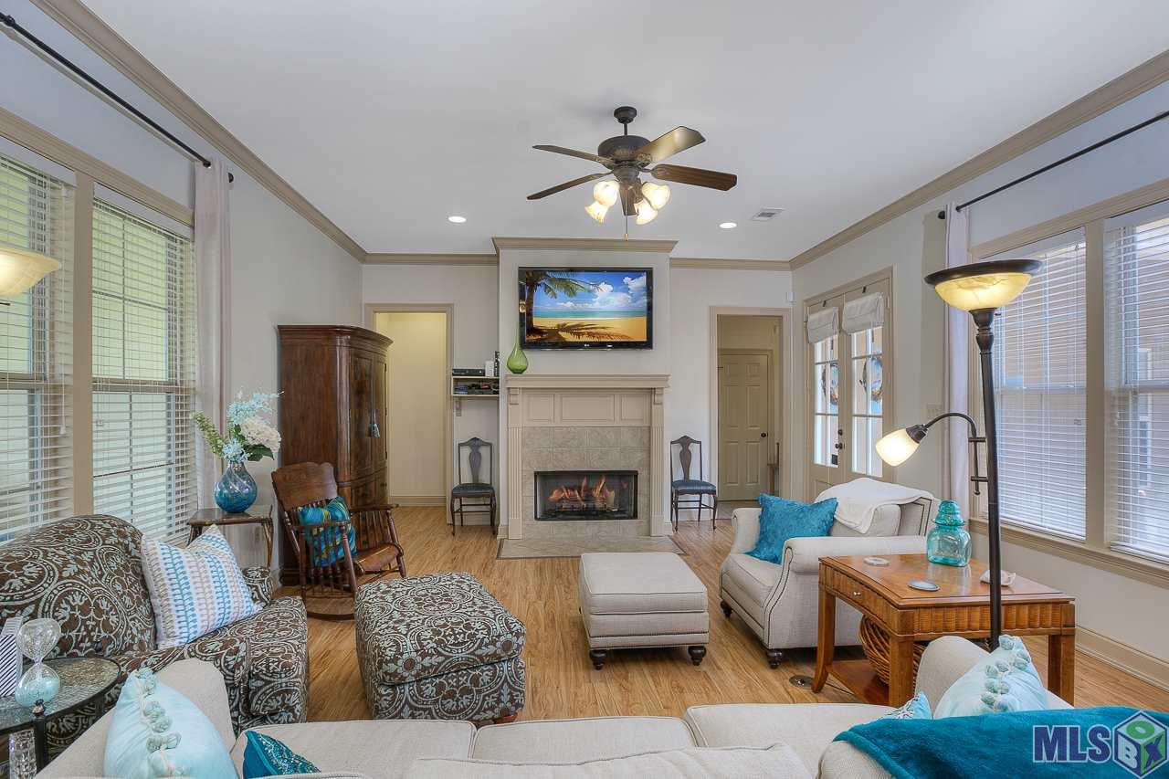10209 Springtree Avenue Baton Rouge, LA 70810 - Photo 5 of 22 Gallery Image 5