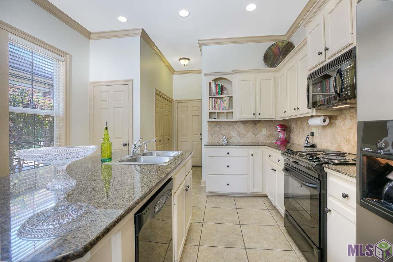 10209 Springtree Avenue Baton Rouge, LA 70810 - Photo 7 of 22 Gallery Image 7