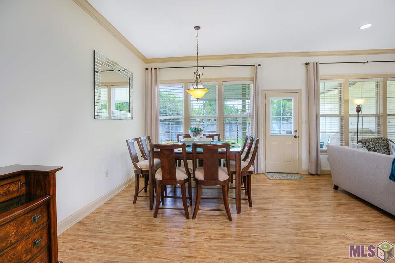 10209 Springtree Avenue Baton Rouge, LA 70810 - Photo 9 of 22 Gallery Image 9