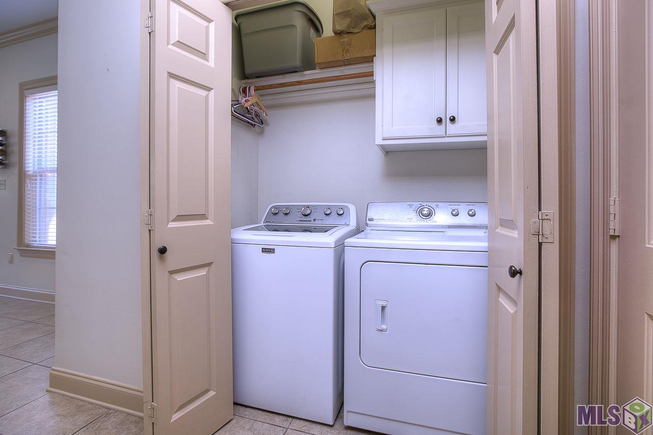10209 Springtree Avenue Baton Rouge, LA 70810 - Photo 10 of 22 Gallery Image 10