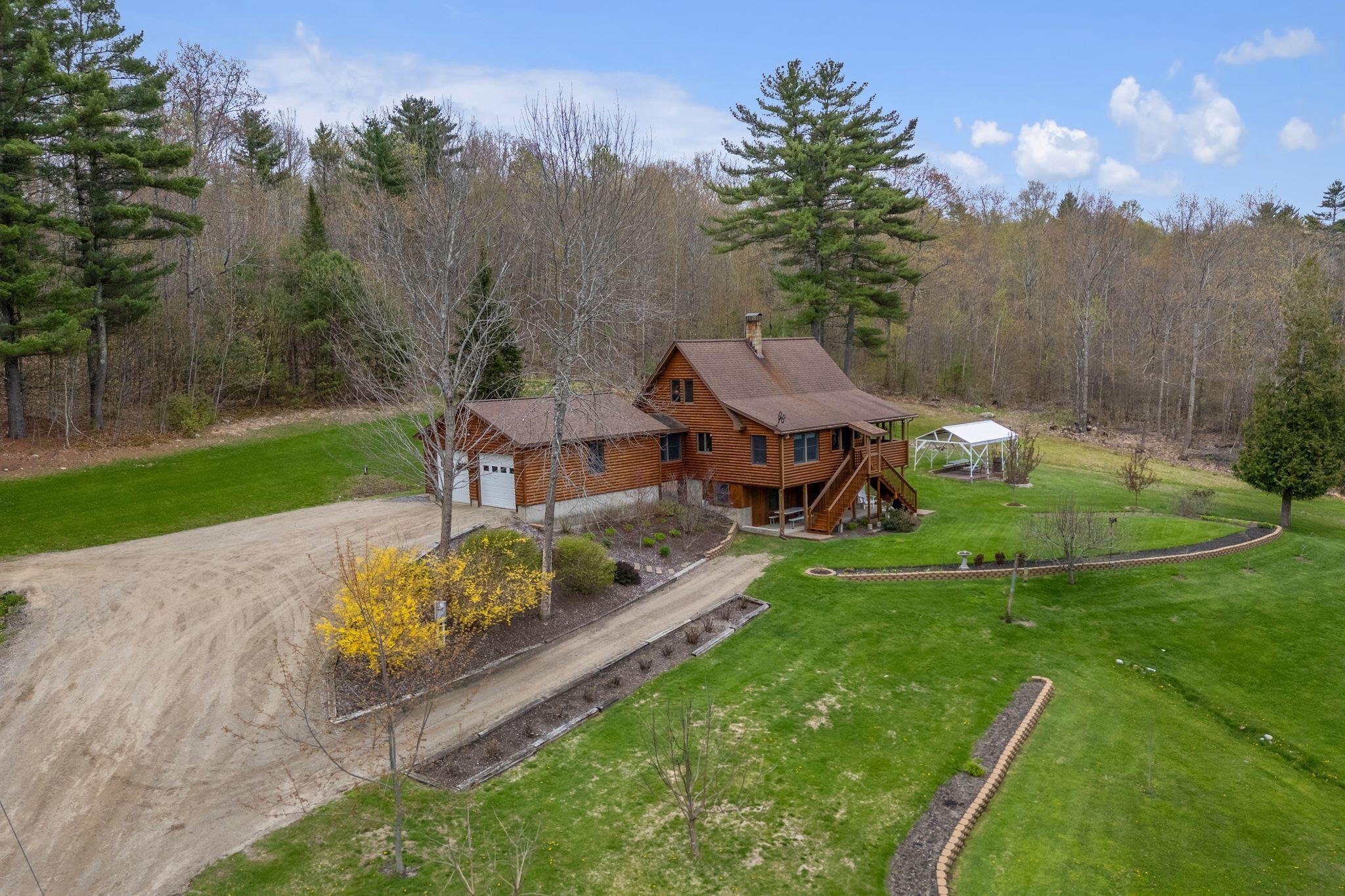 276 Middle Road Dresden, ME 04342 - Photo 23 of 68 18_DJI_20260513114926_0120_D copy