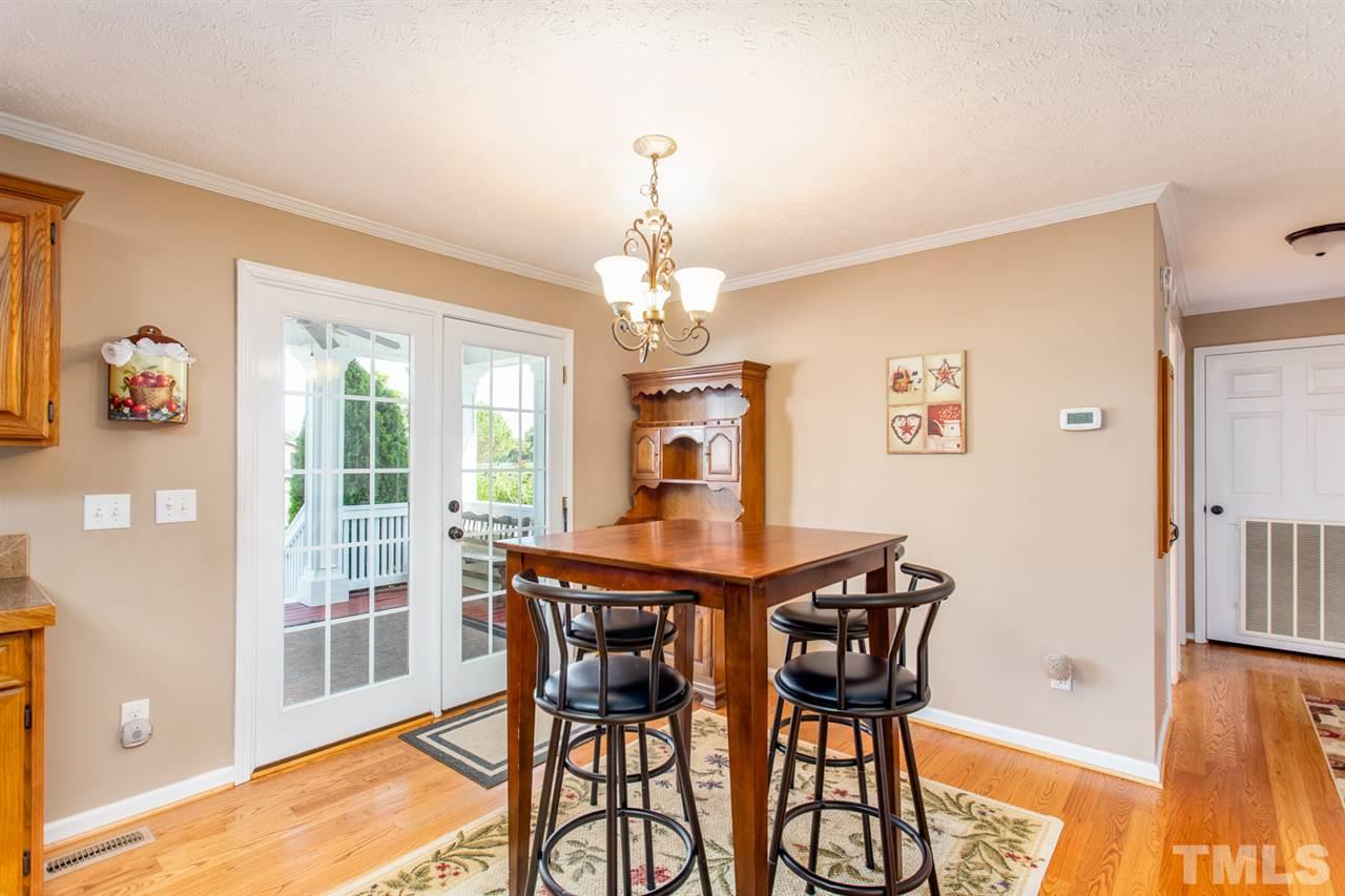 2716 Lizzie Mill Road Selma, NC 27576 - Photo 11 of 29 Gallery Image 11
