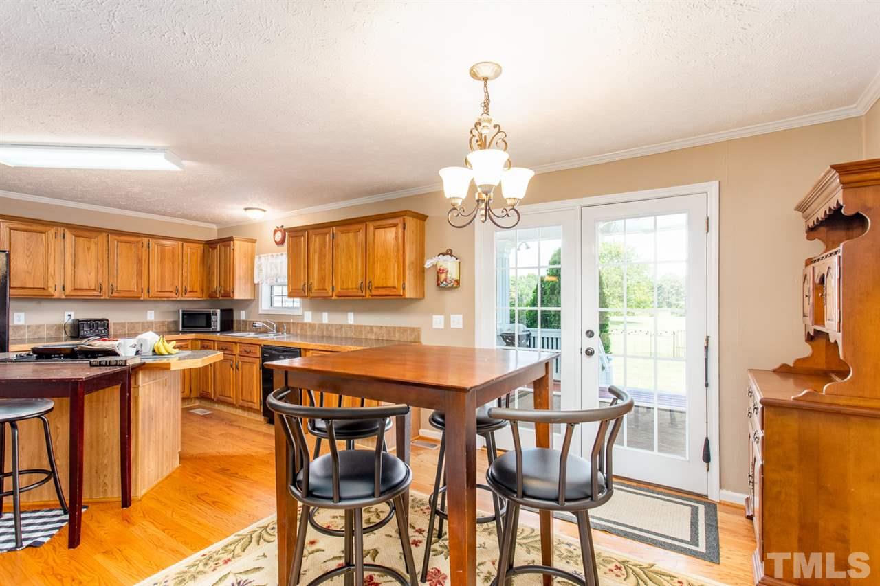 2716 Lizzie Mill Road Selma, NC 27576 - Photo 12 of 29 Gallery Image 12